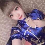 ヒメ日記 2026/01/15 19:15 投稿 のあ ドンファン