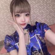 ヒメ日記 2026/01/16 07:15 投稿 のあ ドンファン