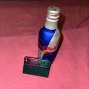 ヒメ日記 2026/01/16 15:42 投稿 のあ ドンファン