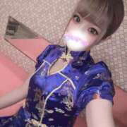 ヒメ日記 2026/01/16 18:45 投稿 のあ ドンファン