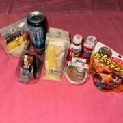 ヒメ日記 2026/01/16 18:56 投稿 のあ ドンファン