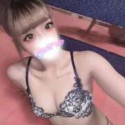 ヒメ日記 2026/01/17 06:45 投稿 のあ ドンファン