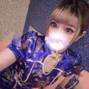 ヒメ日記 2026/01/17 10:01 投稿 のあ ドンファン