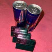 ヒメ日記 2026/01/17 20:24 投稿 のあ ドンファン