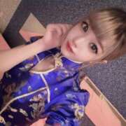 ヒメ日記 2026/01/18 00:41 投稿 のあ ドンファン