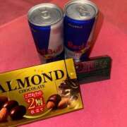 ヒメ日記 2026/01/18 19:44 投稿 のあ ドンファン