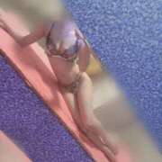 ヒメ日記 2026/01/19 07:01 投稿 のあ ドンファン