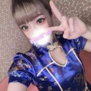 ヒメ日記 2026/01/19 12:45 投稿 のあ ドンファン