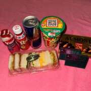 ヒメ日記 2026/01/19 15:41 投稿 のあ ドンファン