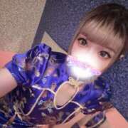 ヒメ日記 2026/01/19 19:15 投稿 のあ ドンファン