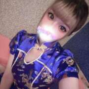 ヒメ日記 2026/01/20 00:01 投稿 のあ ドンファン