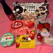 ヒメ日記 2026/01/20 16:21 投稿 のあ ドンファン