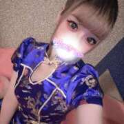 ヒメ日記 2026/01/20 17:15 投稿 のあ ドンファン