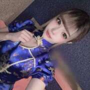 ヒメ日記 2026/01/21 00:32 投稿 のあ ドンファン