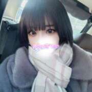 ヒメ日記 2026/02/07 22:58 投稿 のあ ドンファン