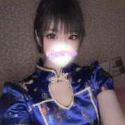 ヒメ日記 2026/02/09 10:00 投稿 のあ ドンファン