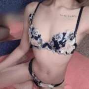 ヒメ日記 2026/02/09 19:00 投稿 のあ ドンファン