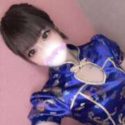 ヒメ日記 2026/02/11 06:15 投稿 のあ ドンファン