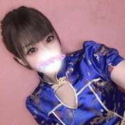 ヒメ日記 2026/02/12 10:00 投稿 のあ ドンファン