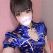 のあ しゅ❣️✨️ ドンファン