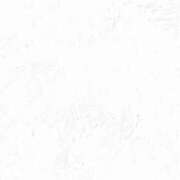 のあ ごめんなさい🙇‍♀️ ドンファン