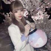 ヒメ日記 2026/04/07 13:45 投稿 のあ ドンファン