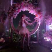 ヒメ日記 2026/04/10 08:15 投稿 のあ ドンファン