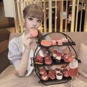 ヒメ日記 2026/04/12 20:34 投稿 のあ ドンファン