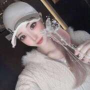 ヒメ日記 2026/04/13 06:45 投稿 のあ ドンファン