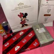 ヒメ日記 2026/04/13 13:15 投稿 のあ ドンファン