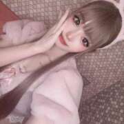 ヒメ日記 2026/04/13 13:42 投稿 のあ ドンファン