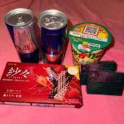 ヒメ日記 2026/04/13 15:00 投稿 のあ ドンファン