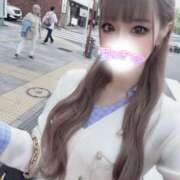 ヒメ日記 2026/04/13 15:45 投稿 のあ ドンファン