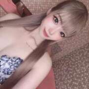 ヒメ日記 2026/04/14 00:15 投稿 のあ ドンファン