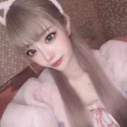 ヒメ日記 2026/04/14 06:15 投稿 のあ ドンファン