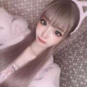 ヒメ日記 2026/04/14 16:30 投稿 のあ ドンファン