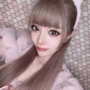 のあ しゅ❣️✨️ ドンファン