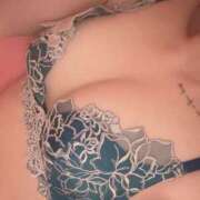 のあ とろあまちゅ🫶 ドンファン