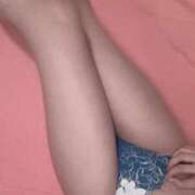 ヒメ日記 2026/04/15 15:30 投稿 のあ ドンファン