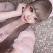 ヒメ日記 2026/04/15 19:45 投稿 のあ ドンファン