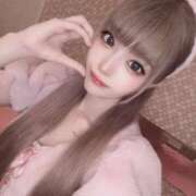 ヒメ日記 2026/04/16 06:15 投稿 のあ ドンファン