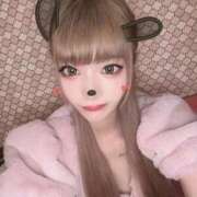 ヒメ日記 2026/04/16 16:30 投稿 のあ ドンファン