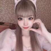 ヒメ日記 2026/04/17 10:01 投稿 のあ ドンファン