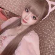 ヒメ日記 2026/04/17 18:15 投稿 のあ ドンファン