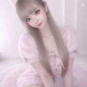 ヒメ日記 2026/04/18 00:57 投稿 のあ ドンファン