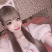 のあ 💗ありがとう💗 ドンファン