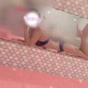 ヒメ日記 2026/06/02 10:01 投稿 のあ ドンファン