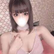 ヒメ日記 2026/10/20 11:45 投稿 のあ ドンファン