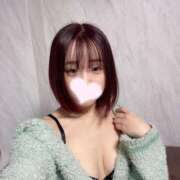 ヒメ日記 2025/03/30 17:56 投稿 レンカ リッチドールなんば店