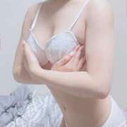 ヒメ日記 2025/04/10 13:06 投稿 レンカ リッチドールなんば店